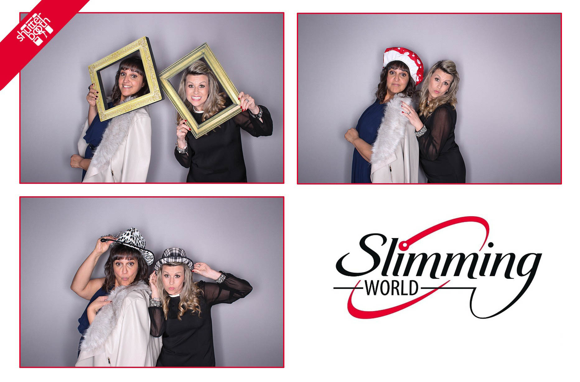 Slimming World | View more photos from the event at gallery.shutterbooth.co.uk/u/Shutterbooth/Slimming-World